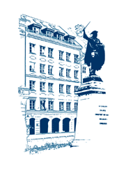 Trepte & Partners
